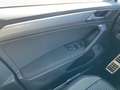 Volkswagen Tiguan 2.0 TDI DSG ACTIVE | NAVI | AHK | ACC | Gris - thumbnail 10