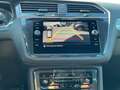 Volkswagen Tiguan 2.0 TDI DSG ACTIVE | NAVI | AHK | ACC | Gris - thumbnail 14