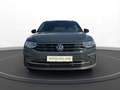 Volkswagen Tiguan 2.0 TDI DSG ACTIVE | NAVI | AHK | ACC | Gris - thumbnail 3