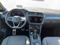 Volkswagen Tiguan 2.0 TDI DSG ACTIVE | NAVI | AHK | ACC | Gris - thumbnail 12