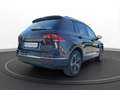 Volkswagen Tiguan 2.0 TDI DSG ACTIVE | NAVI | AHK | ACC | Gris - thumbnail 5