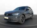 Volkswagen Tiguan 2.0 TDI DSG ACTIVE | NAVI | AHK | ACC | Gris - thumbnail 2