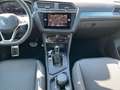 Volkswagen Tiguan 2.0 TDI DSG ACTIVE | NAVI | AHK | ACC | Gris - thumbnail 13