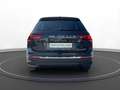 Volkswagen Tiguan 2.0 TDI DSG ACTIVE | NAVI | AHK | ACC | Gris - thumbnail 6