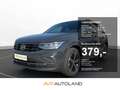 Volkswagen Tiguan 2.0 TDI DSG ACTIVE | NAVI | AHK | ACC | Gris - thumbnail 1