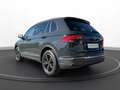 Volkswagen Tiguan 2.0 TDI DSG ACTIVE | NAVI | AHK | ACC | Gris - thumbnail 7