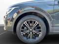 Volkswagen Tiguan 2.0 TDI DSG ACTIVE | NAVI | AHK | ACC | Gris - thumbnail 16