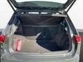 Volkswagen Tiguan 2.0 TDI DSG ACTIVE | NAVI | AHK | ACC | Gris - thumbnail 15