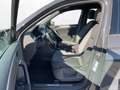 Volkswagen Tiguan 2.0 TDI DSG ACTIVE | NAVI | AHK | ACC | Gris - thumbnail 8