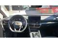CUPRA Leon ST 1.5TSI DSG AHK/LED/SITZHZ Weiß - thumbnail 6