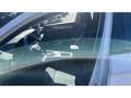 CUPRA Leon ST 1.5TSI DSG AHK/LED/SITZHZ Weiß - thumbnail 8