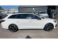 CUPRA Leon ST 1.5TSI DSG AHK/LED/SITZHZ Weiß - thumbnail 3