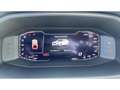 CUPRA Leon ST 1.5TSI DSG AHK/LED/SITZHZ Weiß - thumbnail 7