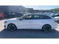 CUPRA Leon ST 1.5TSI DSG AHK/LED/SITZHZ Weiß - thumbnail 5