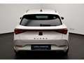CUPRA Leon ST 1.5TSI DSG AHK/LED/SITZHZ Weiß - thumbnail 20