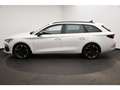 CUPRA Leon ST 1.5TSI DSG AHK/LED/SITZHZ Weiß - thumbnail 17