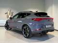 CUPRA Formentor 2.0 TSI VZ 4Drive PANO AHK Grau - thumbnail 6