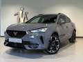 CUPRA Formentor 2.0 TSI VZ 4Drive PANO AHK Grau - thumbnail 3