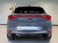 CUPRA Formentor 2.0 TSI VZ 4Drive PANO AHK Grau - thumbnail 5