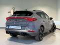 CUPRA Formentor 2.0 TSI VZ 4Drive PANO AHK Grau - thumbnail 4