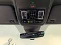 CUPRA Formentor 2.0 TSI VZ 4Drive PANO AHK Grau - thumbnail 22