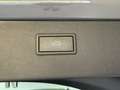 CUPRA Formentor 2.0 TSI VZ 4Drive PANO AHK Grau - thumbnail 31