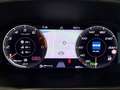 CUPRA Formentor 2.0 TSI VZ 4Drive PANO AHK Grau - thumbnail 17