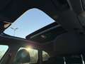 Audi A4 A4 Avant 2.0 TDI S-tronic *S-LINE*PANORAMA*LED* Schwarz - thumbnail 11