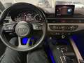 Audi A4 A4 Avant 2.0 TDI S-tronic *S-LINE*PANORAMA*LED* Schwarz - thumbnail 17