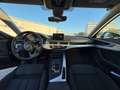 Audi A4 A4 Avant 2.0 TDI S-tronic *S-LINE*PANORAMA*LED* Schwarz - thumbnail 10