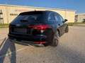 Audi A4 A4 Avant 2.0 TDI S-tronic *S-LINE*PANORAMA*LED* Schwarz - thumbnail 4