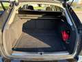 Audi A4 A4 Avant 2.0 TDI S-tronic *S-LINE*PANORAMA*LED* Schwarz - thumbnail 14