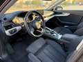Audi A4 A4 Avant 2.0 TDI S-tronic *S-LINE*PANORAMA*LED* Schwarz - thumbnail 9