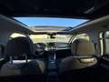 Audi A4 A4 Avant 2.0 TDI S-tronic *S-LINE*PANORAMA*LED* Schwarz - thumbnail 12