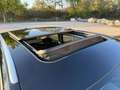 Audi A4 A4 Avant 2.0 TDI S-tronic *S-LINE*PANORAMA*LED* Schwarz - thumbnail 6