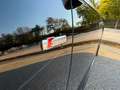 Audi A4 A4 Avant 2.0 TDI S-tronic *S-LINE*PANORAMA*LED* Schwarz - thumbnail 7
