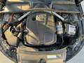 Audi A4 A4 Avant 2.0 TDI S-tronic *S-LINE*PANORAMA*LED* Schwarz - thumbnail 16