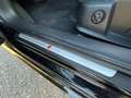 Audi A4 A4 Avant 2.0 TDI S-tronic *S-LINE*PANORAMA*LED* Schwarz - thumbnail 8