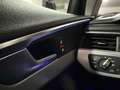 Audi A4 A4 Avant 2.0 TDI S-tronic *S-LINE*PANORAMA*LED* Schwarz - thumbnail 18