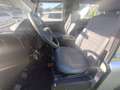Land Rover Defender 90 2.4 td S 122cv - 4 POSTI - A/C clima - ZA461YC Argintiu - thumbnail 5