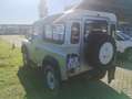 Land Rover Defender 90 2.4 td S 122cv - 4 POSTI - A/C clima - ZA461YC Argintiu - thumbnail 3