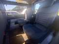 Land Rover Defender 90 2.4 td S 122cv - 4 POSTI - A/C clima - ZA461YC Argintiu - thumbnail 6