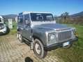 Land Rover Defender 90 2.4 td S 122cv - 4 POSTI - A/C clima - ZA461YC Argintiu - thumbnail 2