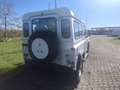 Land Rover Defender 90 2.4 td S 122cv - 4 POSTI - A/C clima - ZA461YC Argintiu - thumbnail 4