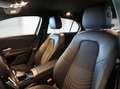 Mercedes-Benz A 180 Classe A - W177 2018 Business Extra auto Blau - thumbnail 9
