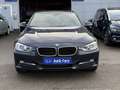 BMW 316 316iA sport 39.945km. 12Mois Maand Garantie Bleu - thumbnail 2
