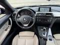 BMW 316 316iA sport 39.945km. 12Mois Maand Garantie Bleu - thumbnail 11