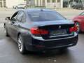 BMW 316 316iA sport 39.945km. 12Mois Maand Garantie Bleu - thumbnail 6