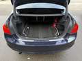 BMW 316 316iA sport 39.945km. 12Mois Maand Garantie Bleu - thumbnail 7