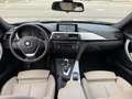 BMW 316 316iA sport 39.945km. 12Mois Maand Garantie Bleu - thumbnail 10